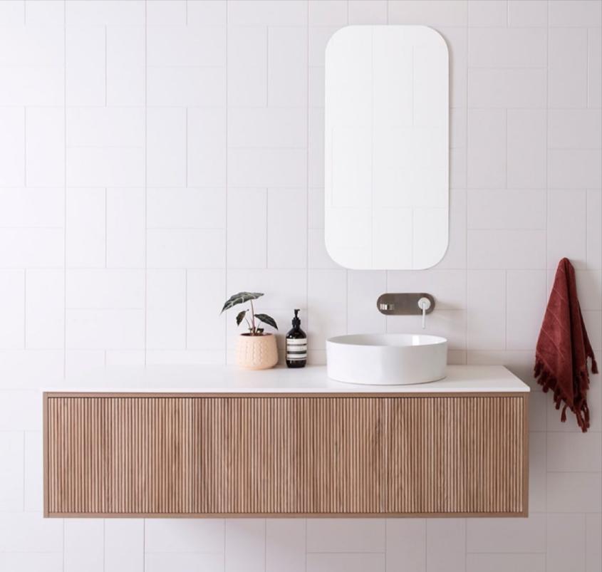 Best Bathroom Vanity Sydney (2026): Prices & Expert Buying Guide